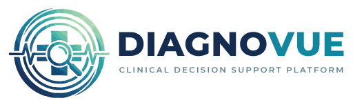 DiagnoVue